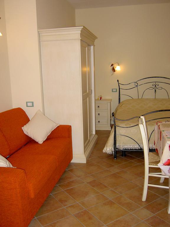 Agriturismo Monteortone อาบาโนแตร์เม ห้อง รูปภาพ