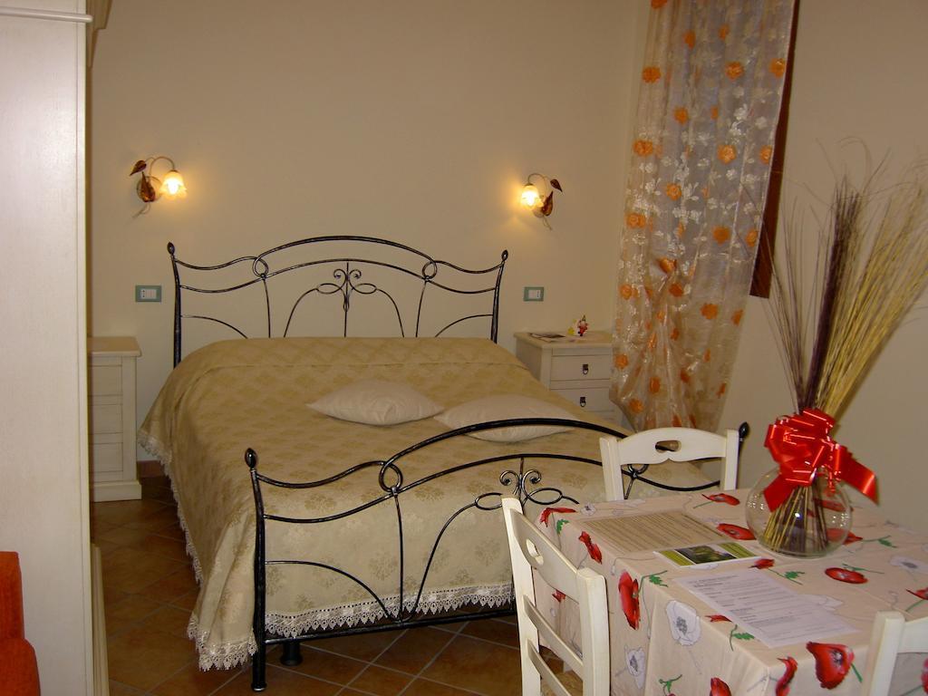 Agriturismo Monteortone อาบาโนแตร์เม ห้อง รูปภาพ