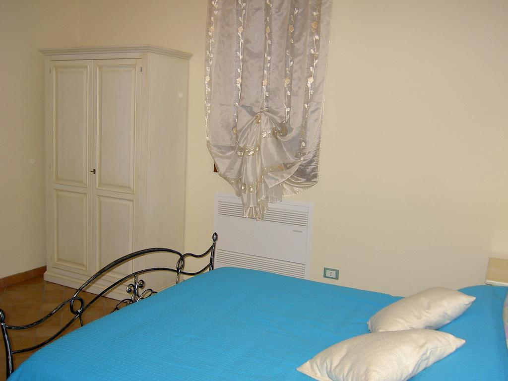 Agriturismo Monteortone อาบาโนแตร์เม ห้อง รูปภาพ