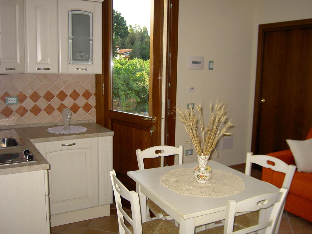 Agriturismo Monteortone อาบาโนแตร์เม ห้อง รูปภาพ