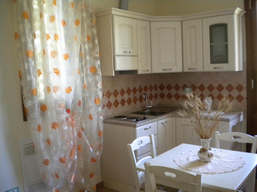 Agriturismo Monteortone อาบาโนแตร์เม ห้อง รูปภาพ