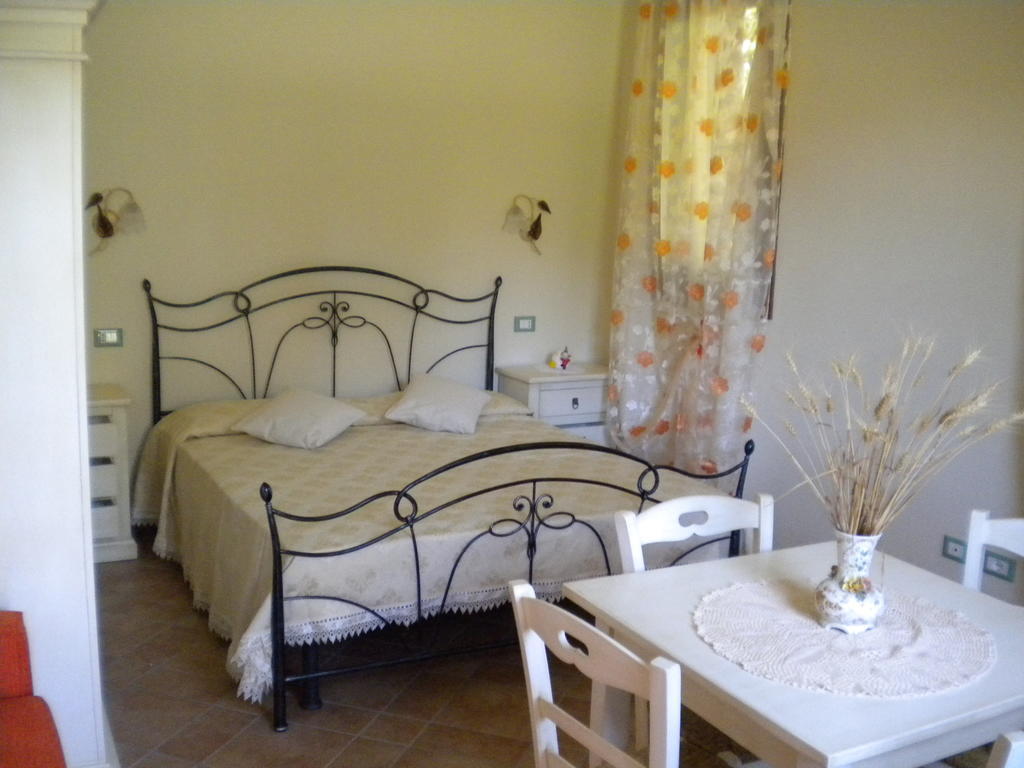 Agriturismo Monteortone อาบาโนแตร์เม ภายนอก รูปภาพ